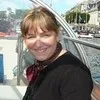myriam groisman
