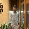 Rachit Aggarwal