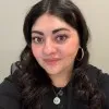 Kelly Avalos