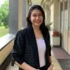 RIFDA ADELA ANJANI