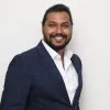 Rishabh Rastogi