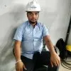 Munna Bharti