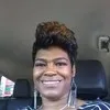 Marie Yowell