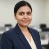 Richa Singh
