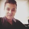 Fernando Ruiz
