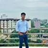 Shofikul Islam
