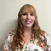 Kelcie Mensing