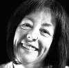 Christine Ewing