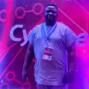 Ogunmefun olaniyi