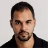Ariélson José Godofredo Da Silva