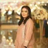 Noor Fatima
