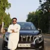Sk Shoaib