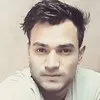 Khadga man singh Basnet