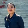 Kavya Prakash