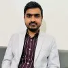 Anuj Verma