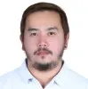 Karl Marcial