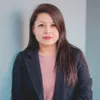 Srijana Shrestha
