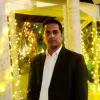 Ashlin George