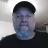 Jody Stinecipher