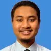 Affifuddin Johari