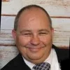 Joseph Beene