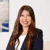 Eunice Teo