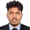 Fazil
