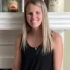 Kara Cordell