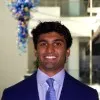 Kiran Menachery