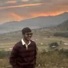 Kollipara Yeswanth Kumar