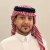 Ibrahim Al Nasser