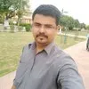 Vinesh Patel