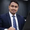 Rajib Das