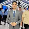 Keshav Khairwal