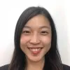 Kate Ip