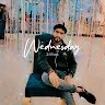 prem Sagar