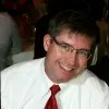 Brian