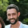 Shachar Libster