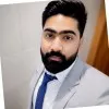 Inderyas Ilyas