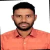 Thamizharasan Kuppusamy