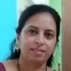 Archana Mokadam