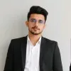 Muhammad Mujtaba