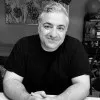 George Shammas
