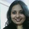 Soumita