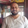 Harjinder Luthra