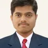 Pranit Bhujbal
