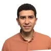 Eslam Sayed