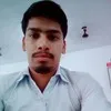 Harshit Yadav