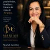 Mariah Capital