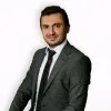 Kerem KARAKAŞ